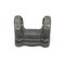 American Axle Flange, Yoke, Driveshaft, 1485/1480 40055528 - alternate 4